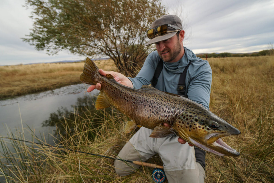 beckwith argentina fly fishing 189