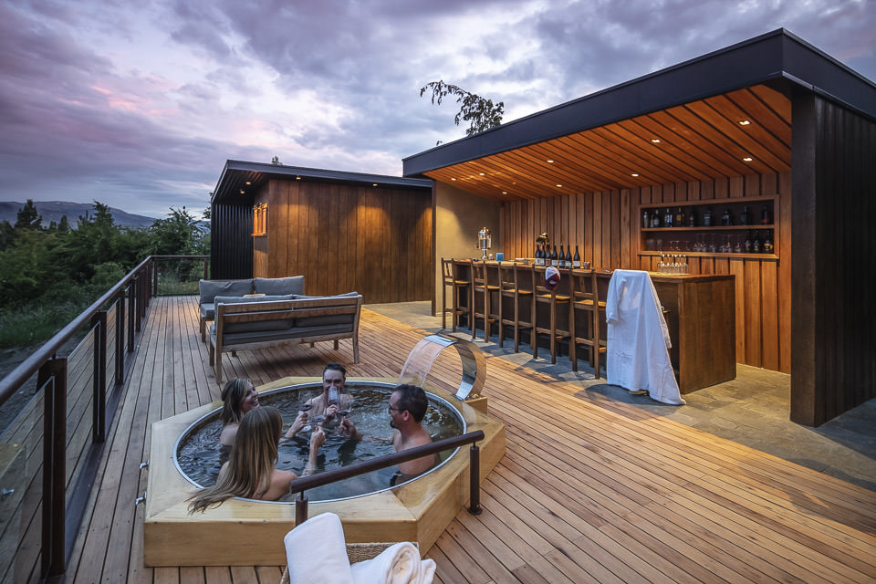 trevelin spa massage 76